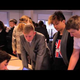Awesome School Teaches Through LARPing